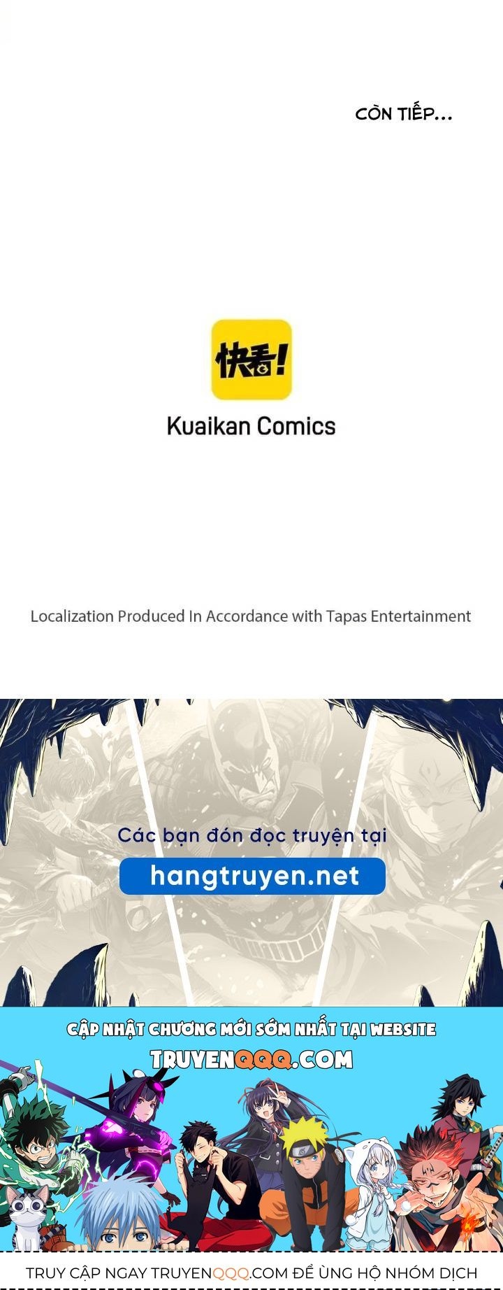 Hệ Thống Thăng Cấp Thành Thần Chapter 21 - 80