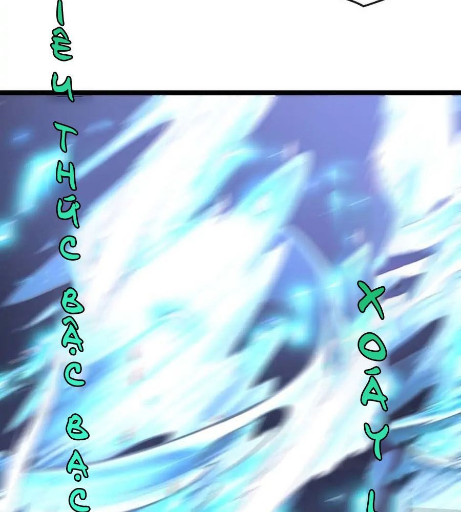 Hệ Thống Thăng Cấp Thành Thần Chapter 22 - 2