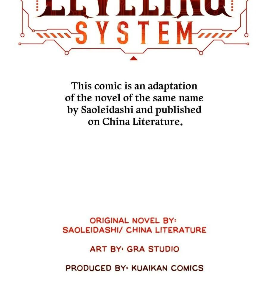 Hệ Thống Thăng Cấp Thành Thần Chapter 22 - 11