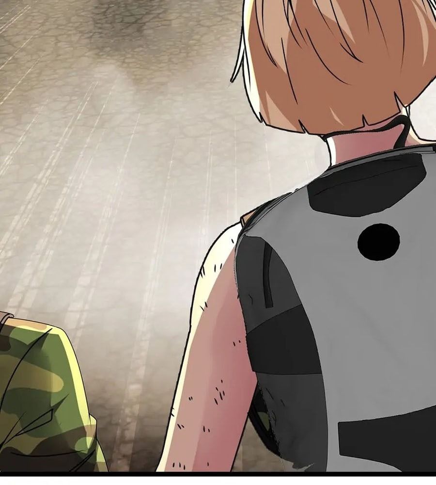 Hệ Thống Thăng Cấp Thành Thần Chapter 22 - 103