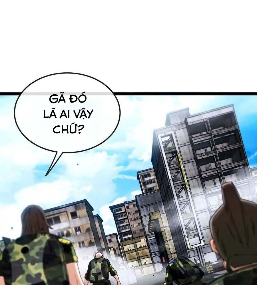 Hệ Thống Thăng Cấp Thành Thần Chapter 22 - 12