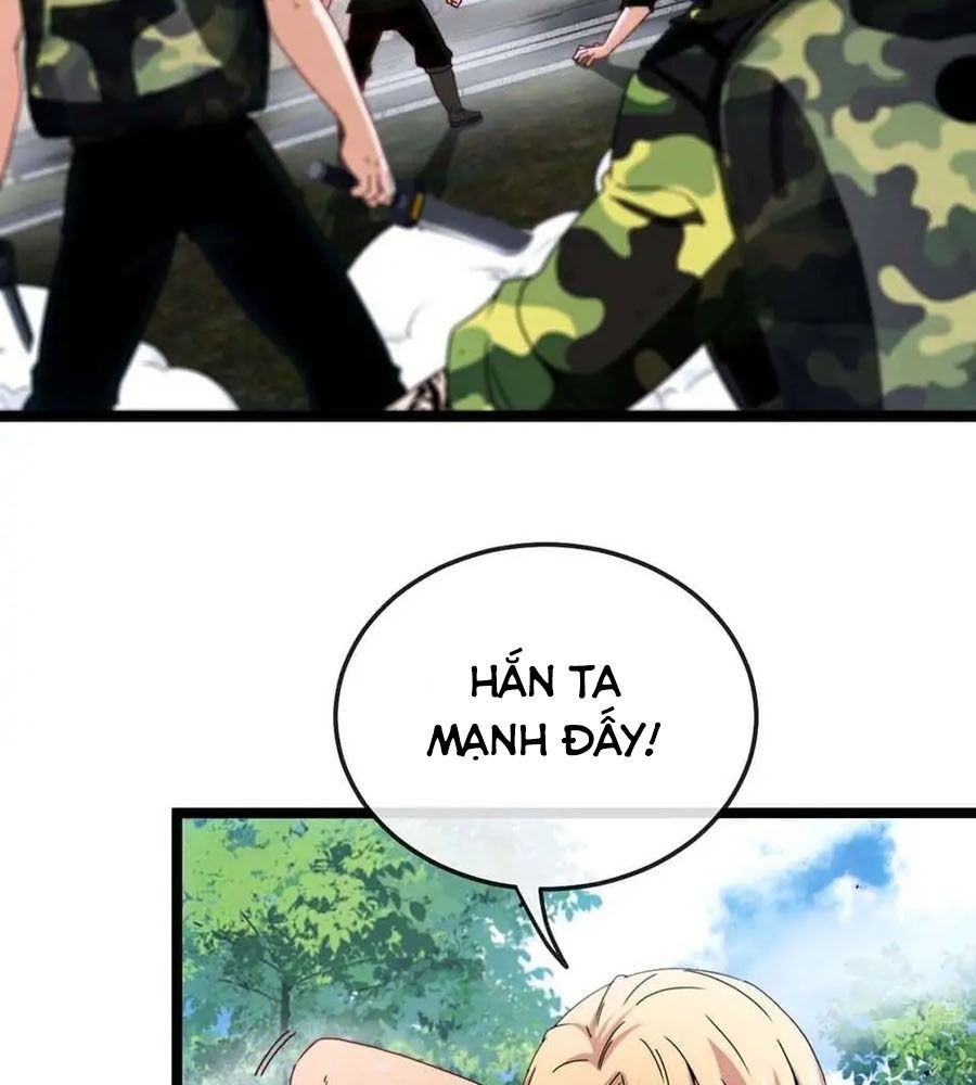 Hệ Thống Thăng Cấp Thành Thần Chapter 22 - 13