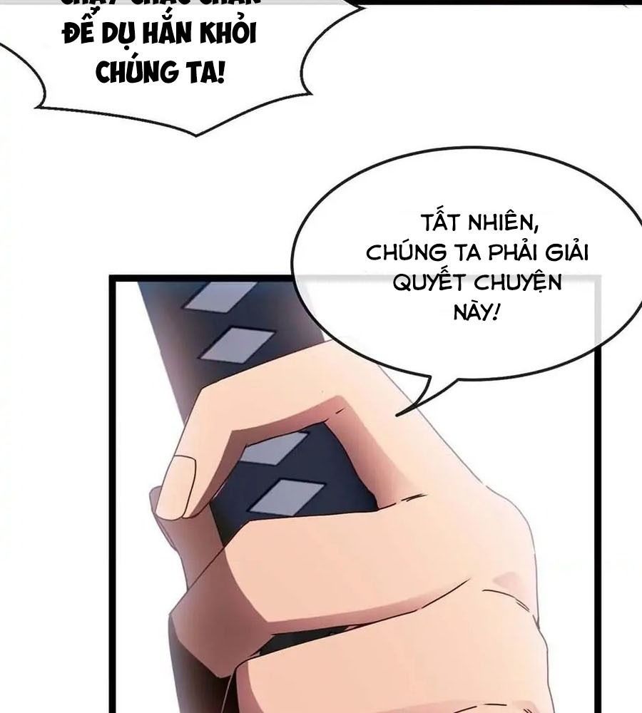 Hệ Thống Thăng Cấp Thành Thần Chapter 22 - 16