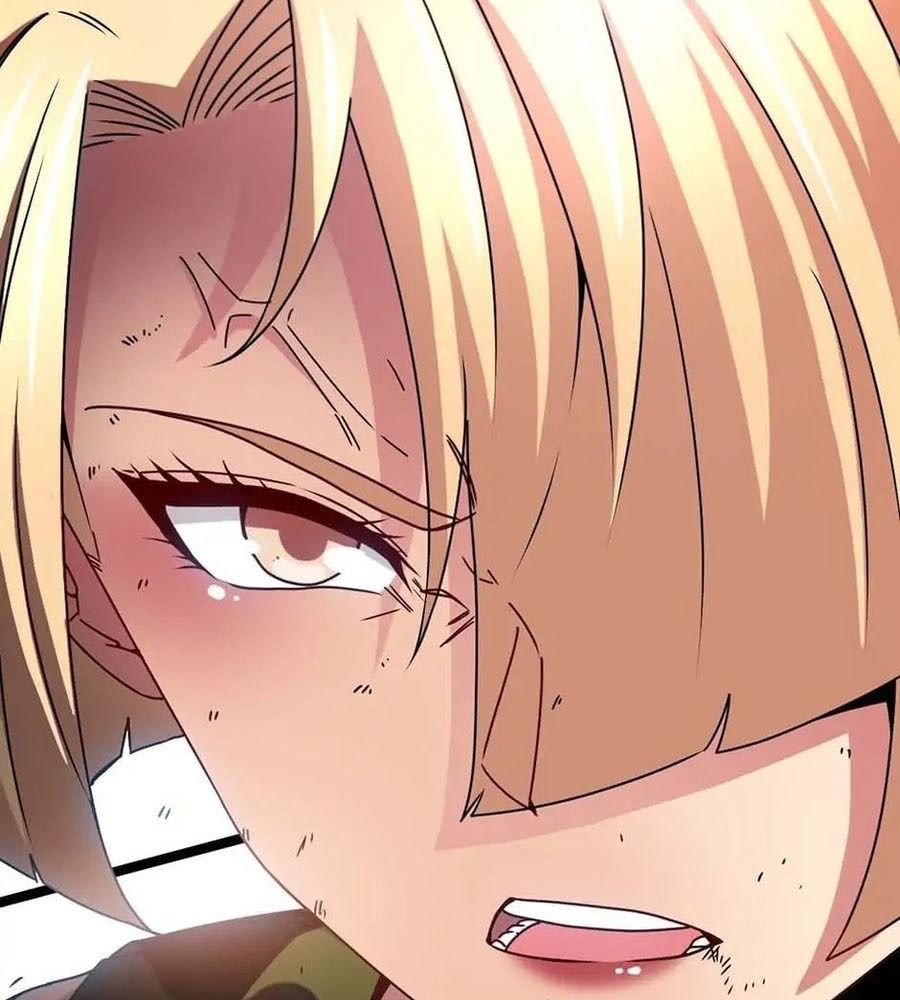 Hệ Thống Thăng Cấp Thành Thần Chapter 22 - 18