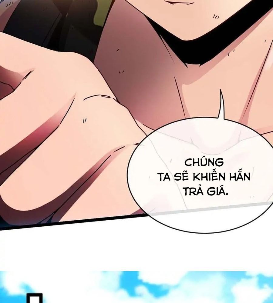 Hệ Thống Thăng Cấp Thành Thần Chapter 22 - 19