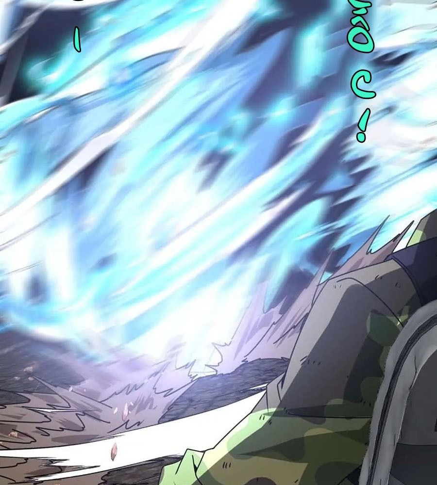 Hệ Thống Thăng Cấp Thành Thần Chapter 22 - 3