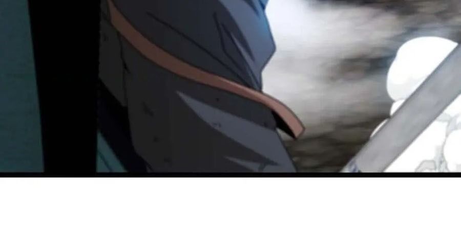 Hệ Thống Thăng Cấp Thành Thần Chapter 22 - 23