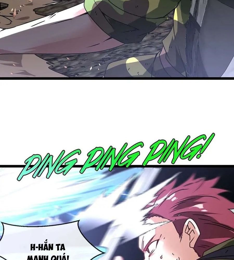 Hệ Thống Thăng Cấp Thành Thần Chapter 22 - 4