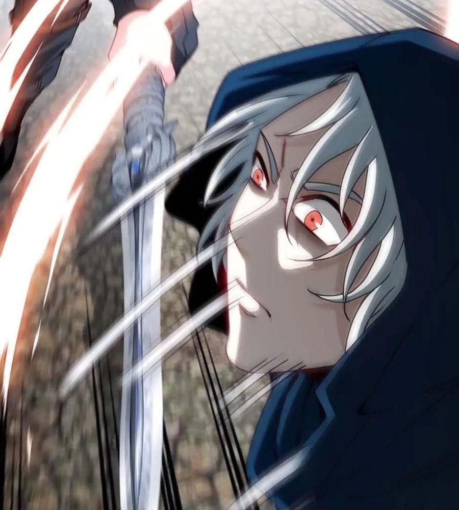 Hệ Thống Thăng Cấp Thành Thần Chapter 22 - 34