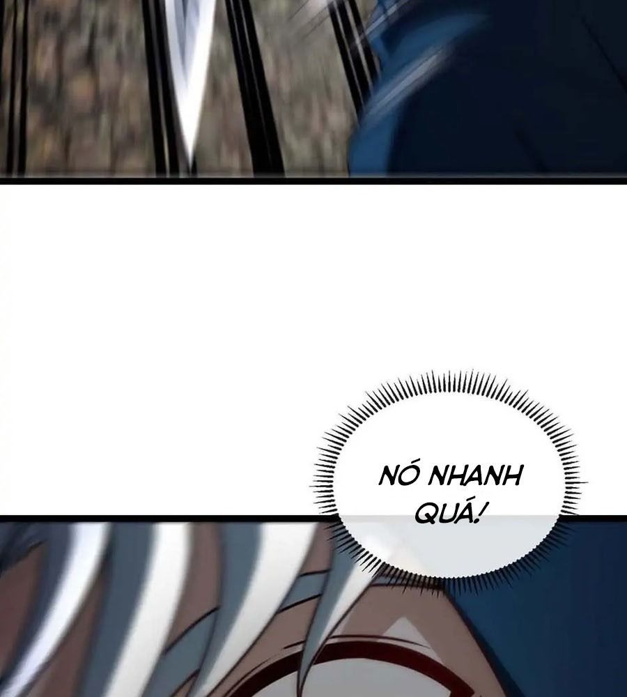 Hệ Thống Thăng Cấp Thành Thần Chapter 22 - 35