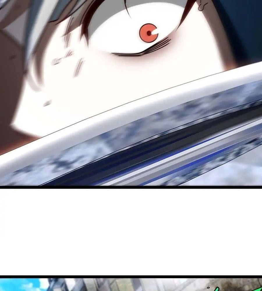 Hệ Thống Thăng Cấp Thành Thần Chapter 22 - 36