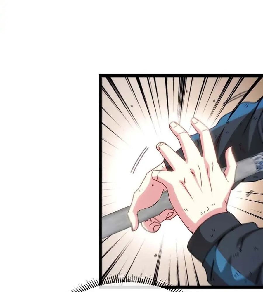 Hệ Thống Thăng Cấp Thành Thần Chapter 22 - 40