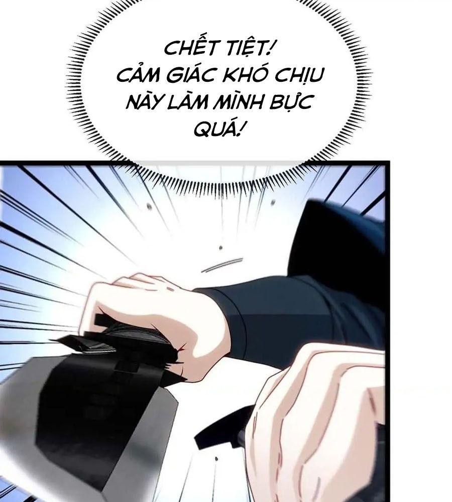 Hệ Thống Thăng Cấp Thành Thần Chapter 22 - 41