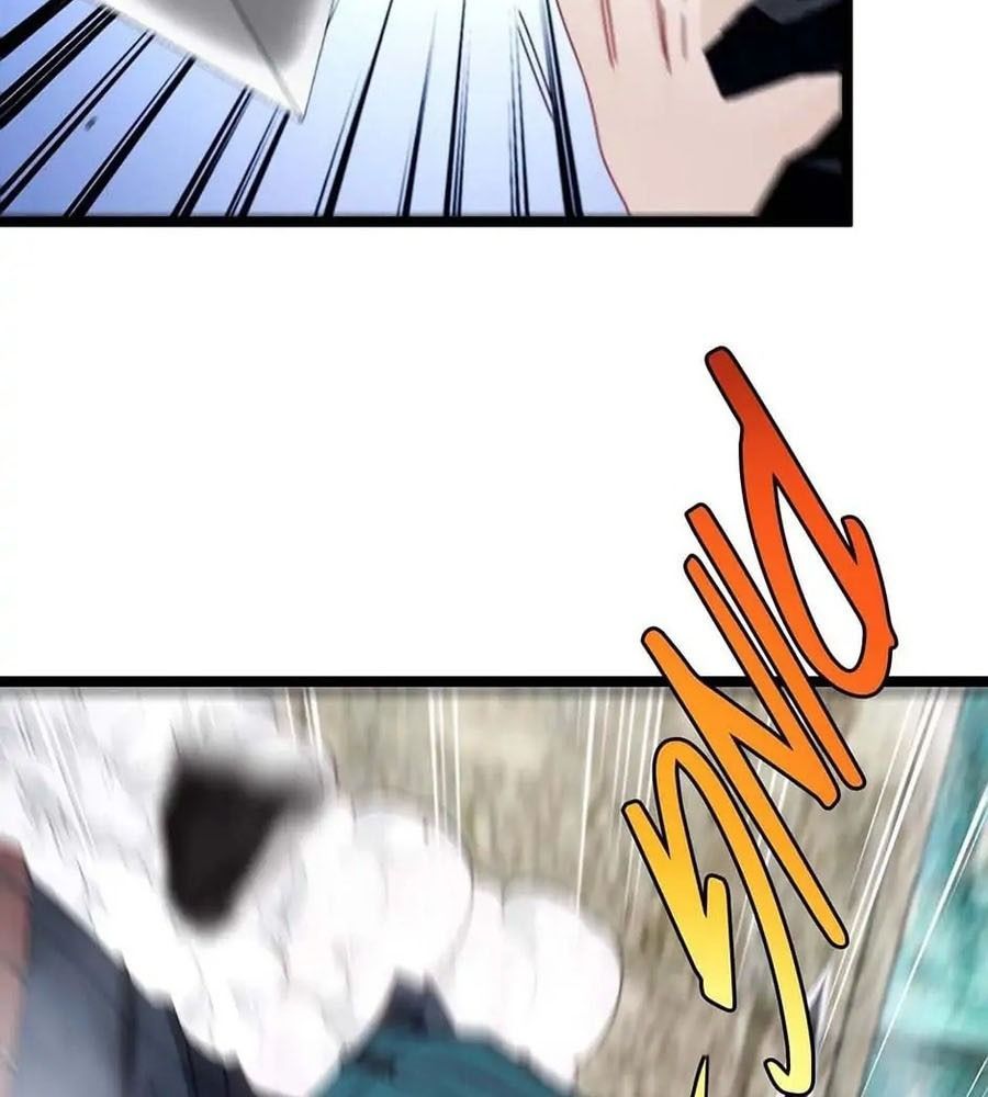 Hệ Thống Thăng Cấp Thành Thần Chapter 22 - 42