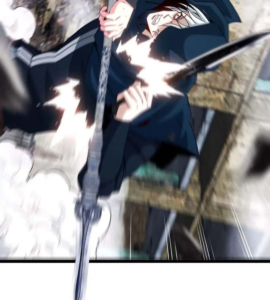 Hệ Thống Thăng Cấp Thành Thần Chapter 22 - 44