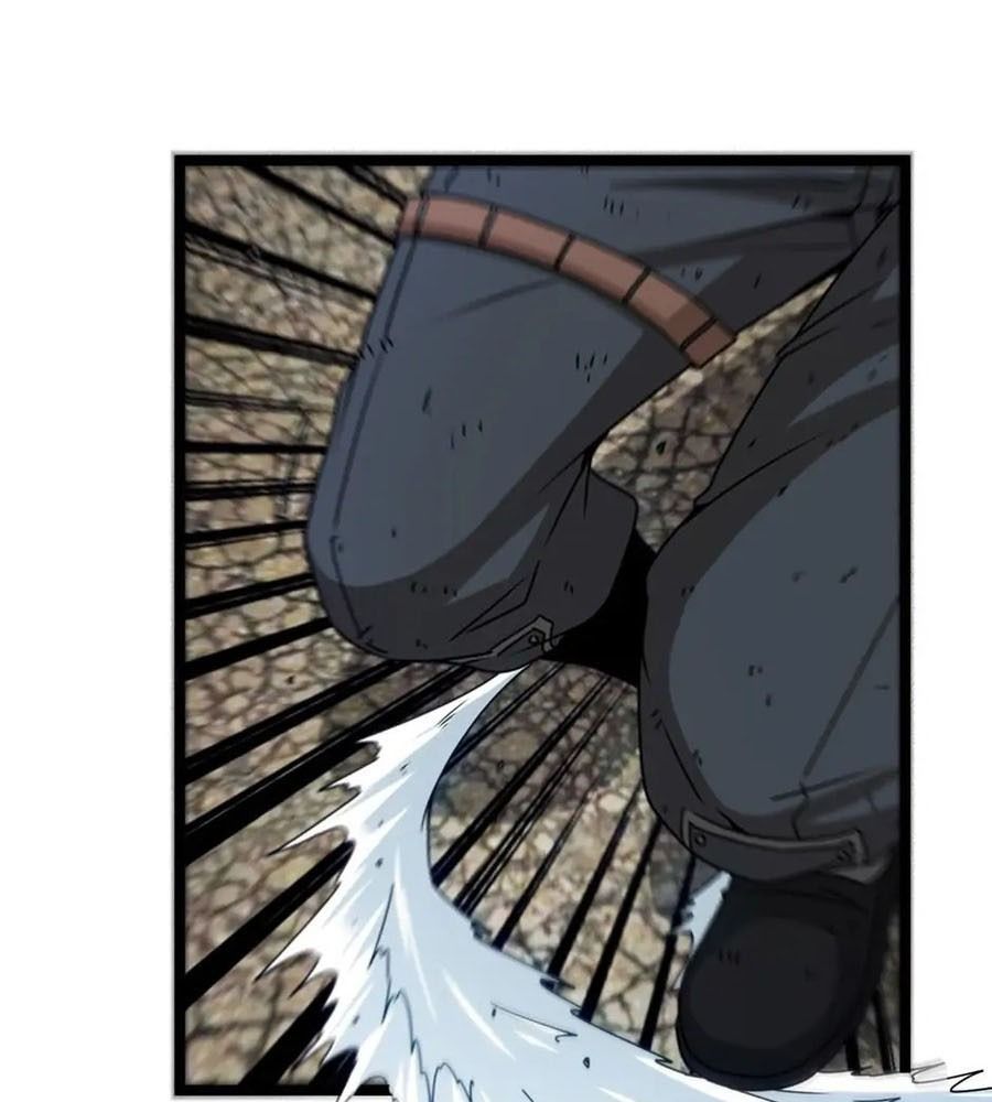 Hệ Thống Thăng Cấp Thành Thần Chapter 22 - 48