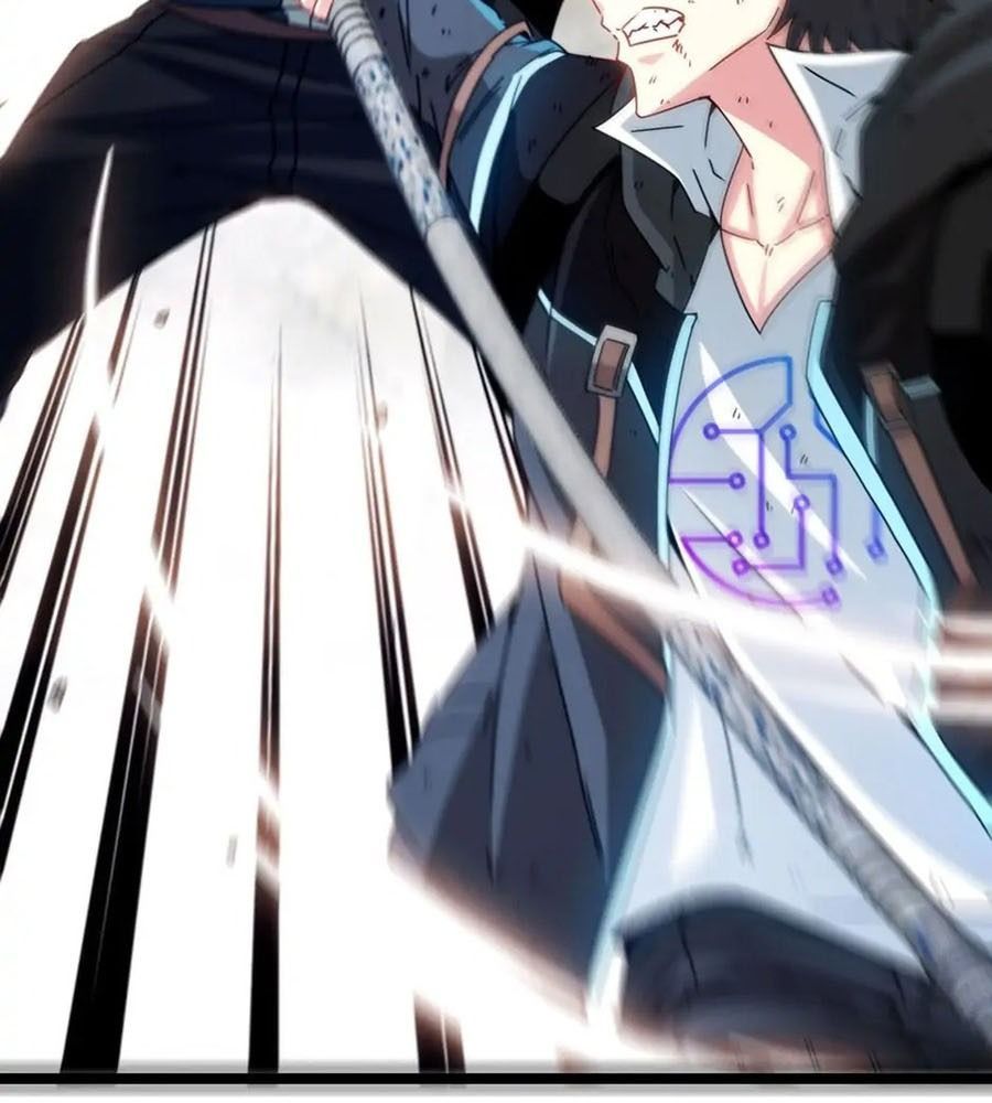 Hệ Thống Thăng Cấp Thành Thần Chapter 22 - 50