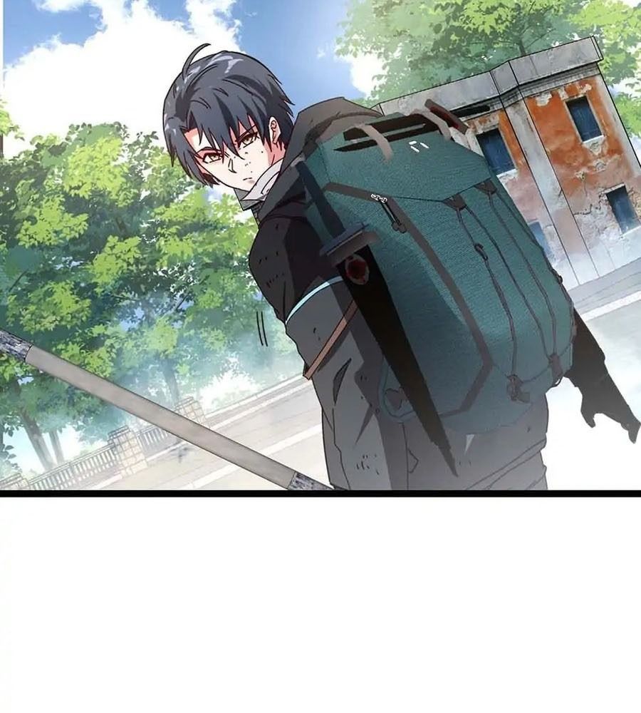 Hệ Thống Thăng Cấp Thành Thần Chapter 22 - 6