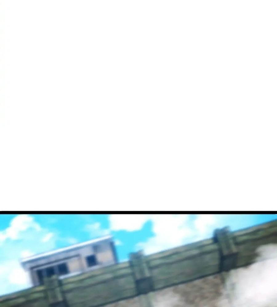 Hệ Thống Thăng Cấp Thành Thần Chapter 22 - 51