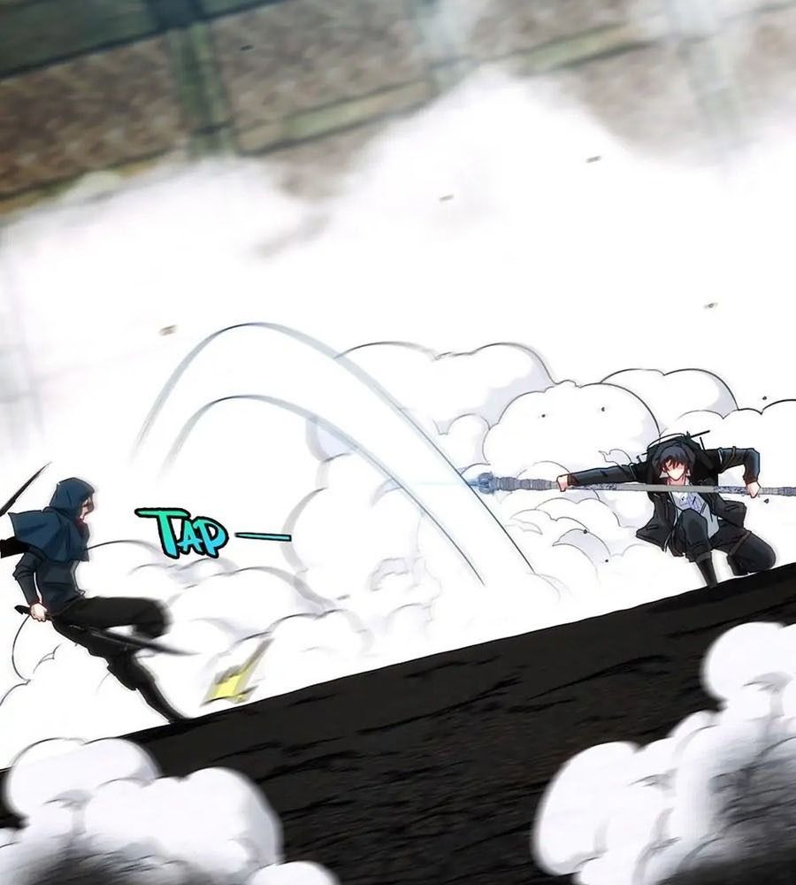 Hệ Thống Thăng Cấp Thành Thần Chapter 22 - 52