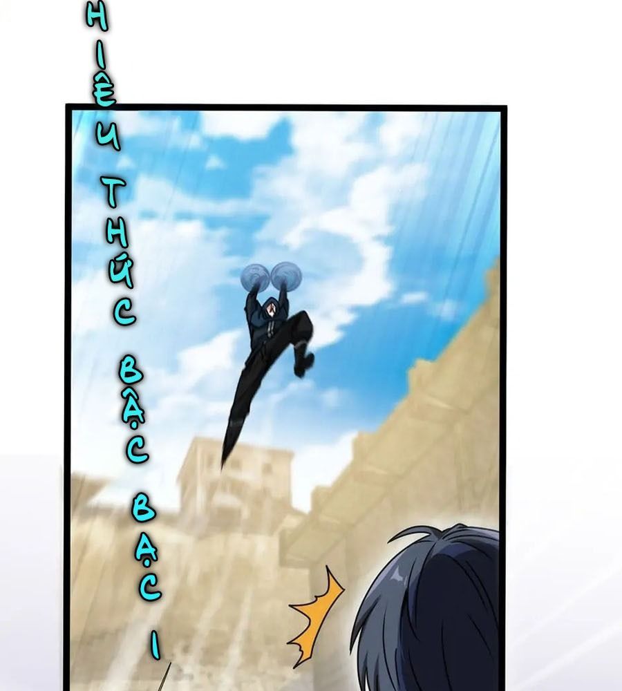 Hệ Thống Thăng Cấp Thành Thần Chapter 22 - 55