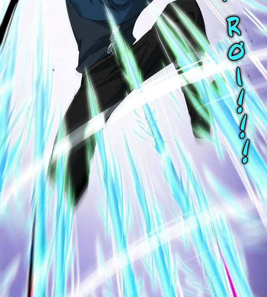 Hệ Thống Thăng Cấp Thành Thần Chapter 22 - 57