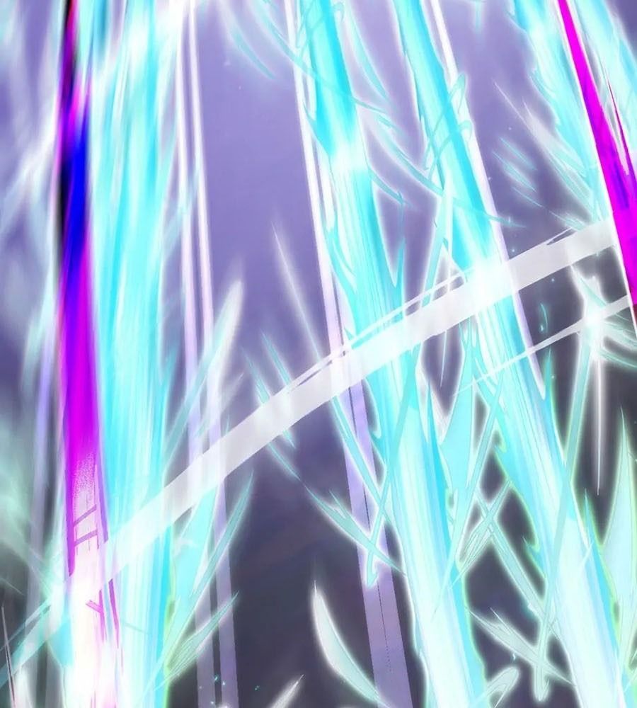 Hệ Thống Thăng Cấp Thành Thần Chapter 22 - 58