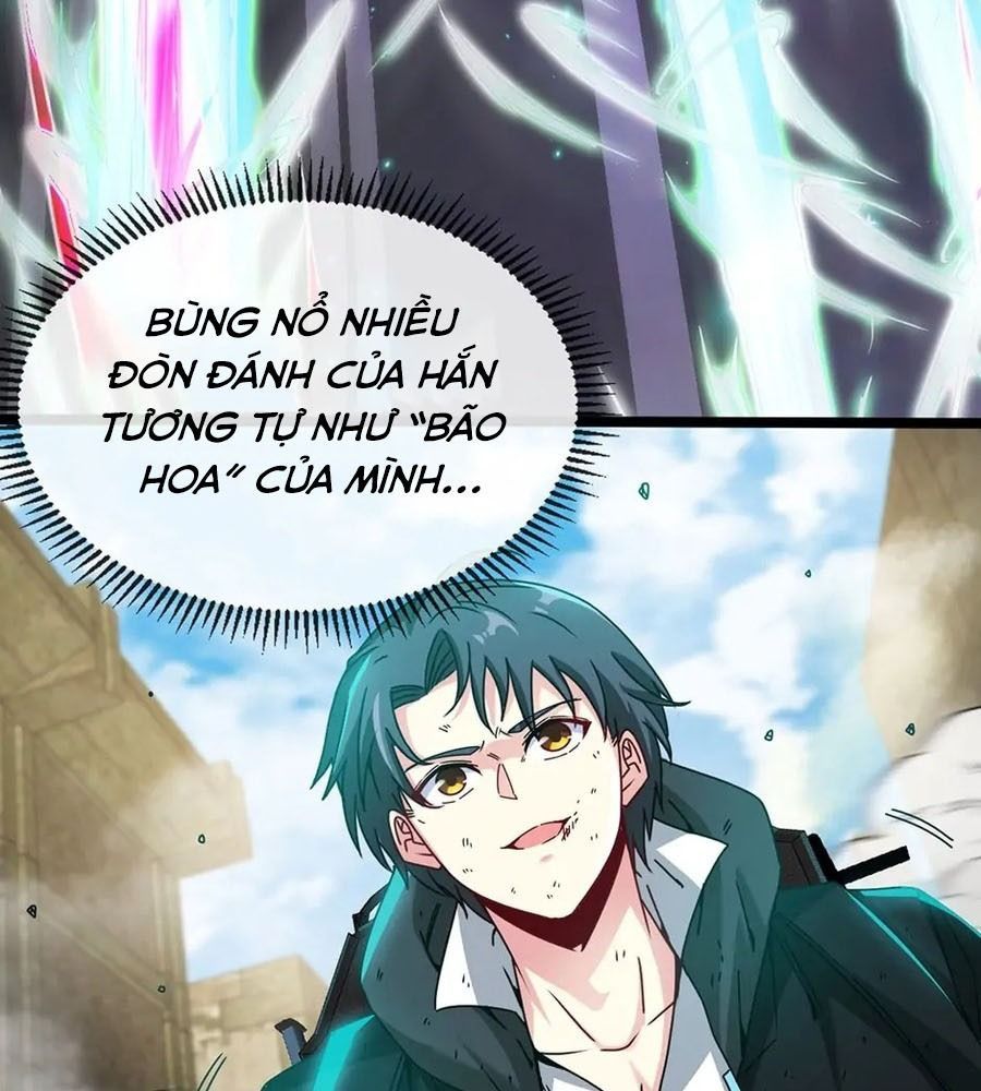 Hệ Thống Thăng Cấp Thành Thần Chapter 22 - 59