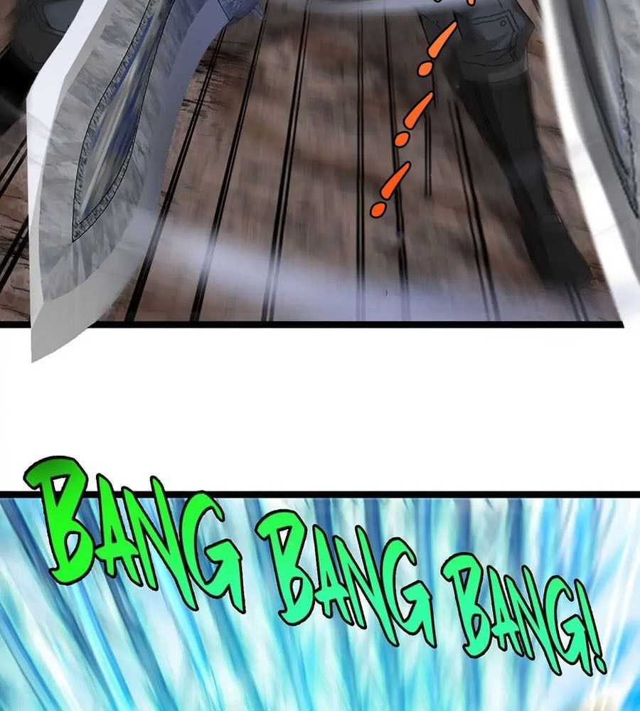 Hệ Thống Thăng Cấp Thành Thần Chapter 22 - 62