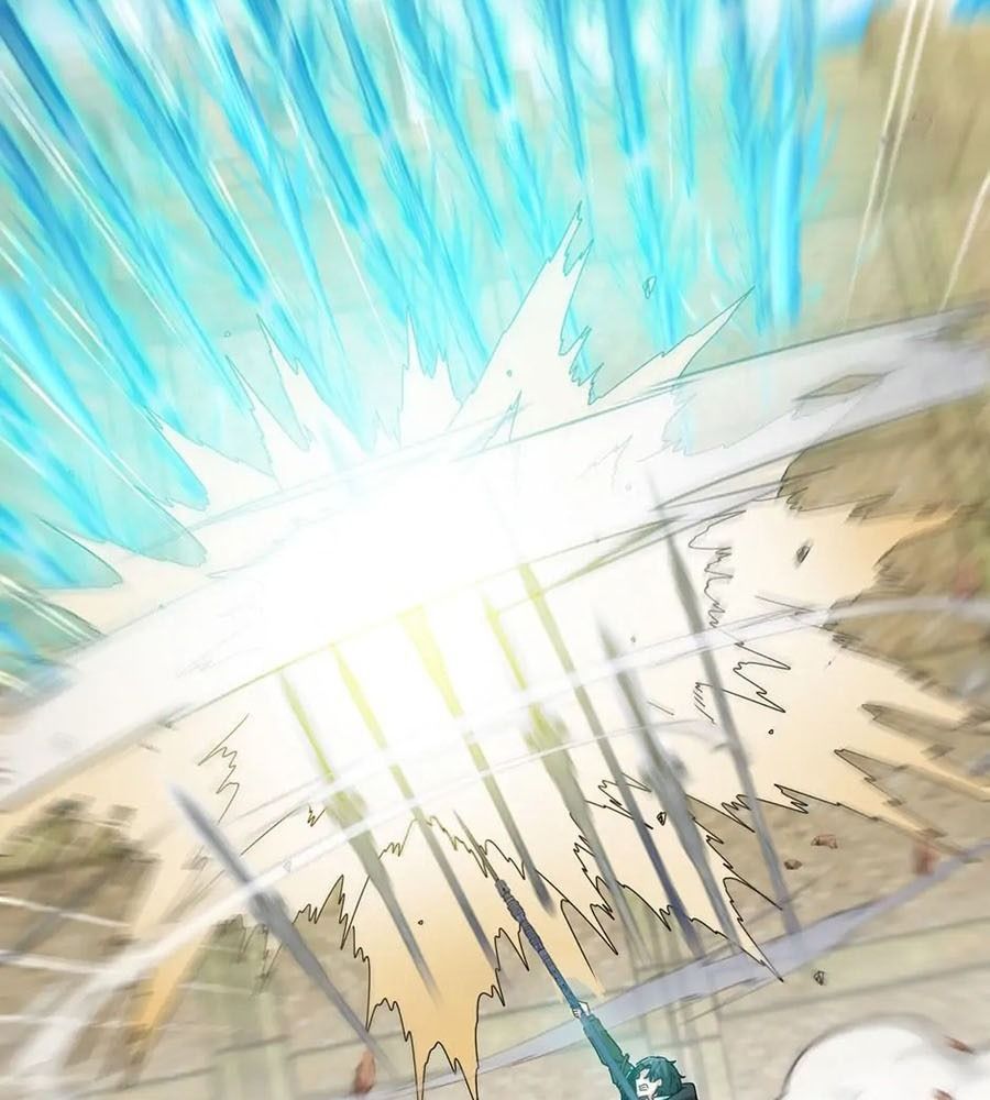 Hệ Thống Thăng Cấp Thành Thần Chapter 22 - 63