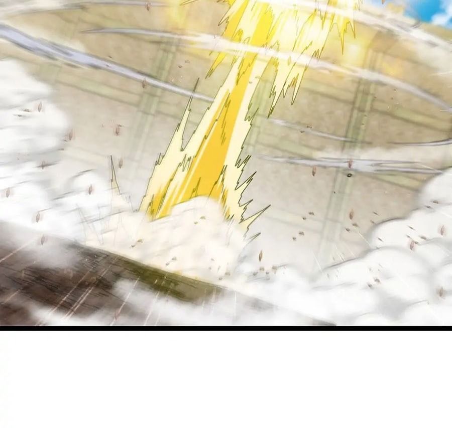 Hệ Thống Thăng Cấp Thành Thần Chapter 22 - 65