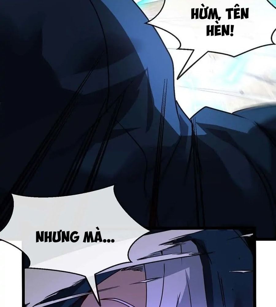 Hệ Thống Thăng Cấp Thành Thần Chapter 22 - 8