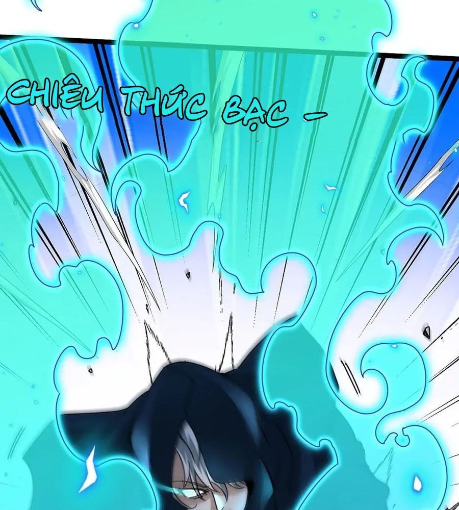 Hệ Thống Thăng Cấp Thành Thần Chapter 22 - 73