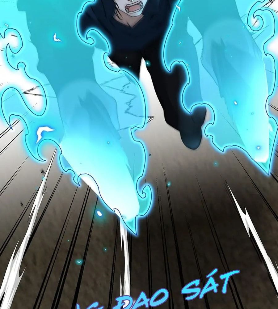 Hệ Thống Thăng Cấp Thành Thần Chapter 22 - 74