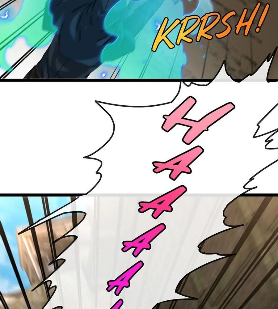 Hệ Thống Thăng Cấp Thành Thần Chapter 22 - 76