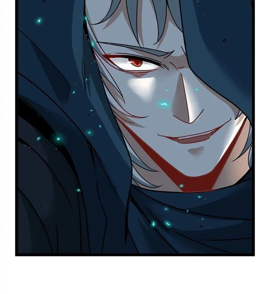 Hệ Thống Thăng Cấp Thành Thần Chapter 22 - 80