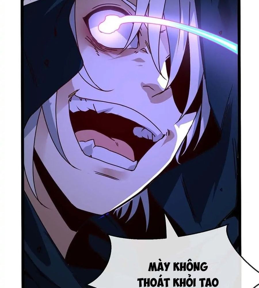 Hệ Thống Thăng Cấp Thành Thần Chapter 22 - 9