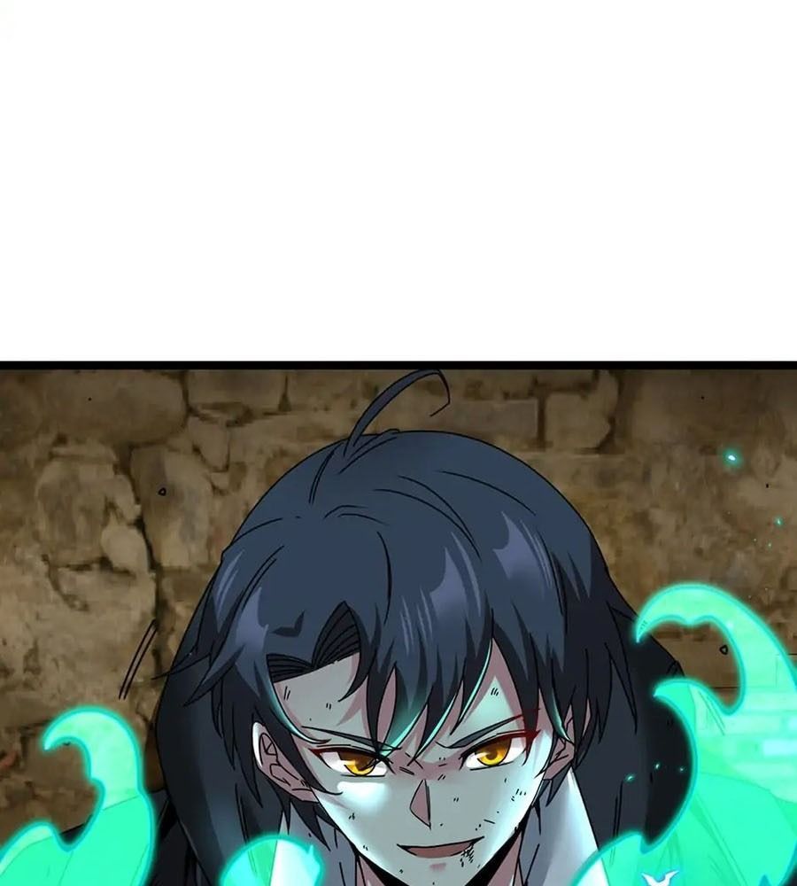 Hệ Thống Thăng Cấp Thành Thần Chapter 22 - 81