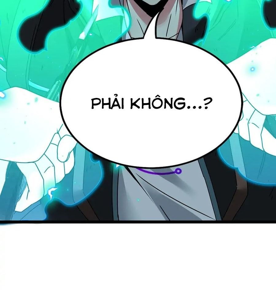 Hệ Thống Thăng Cấp Thành Thần Chapter 22 - 82
