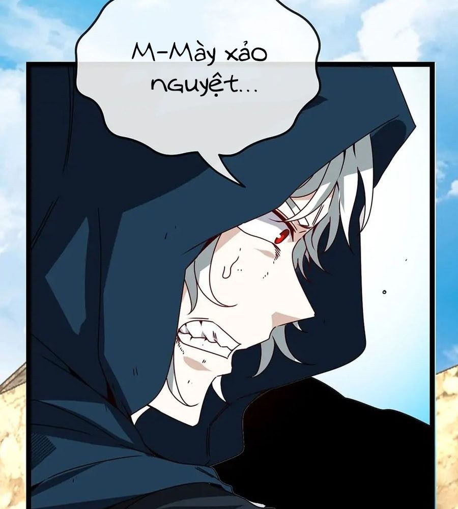 Hệ Thống Thăng Cấp Thành Thần Chapter 22 - 88