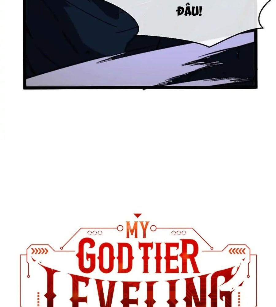 Hệ Thống Thăng Cấp Thành Thần Chapter 22 - 10