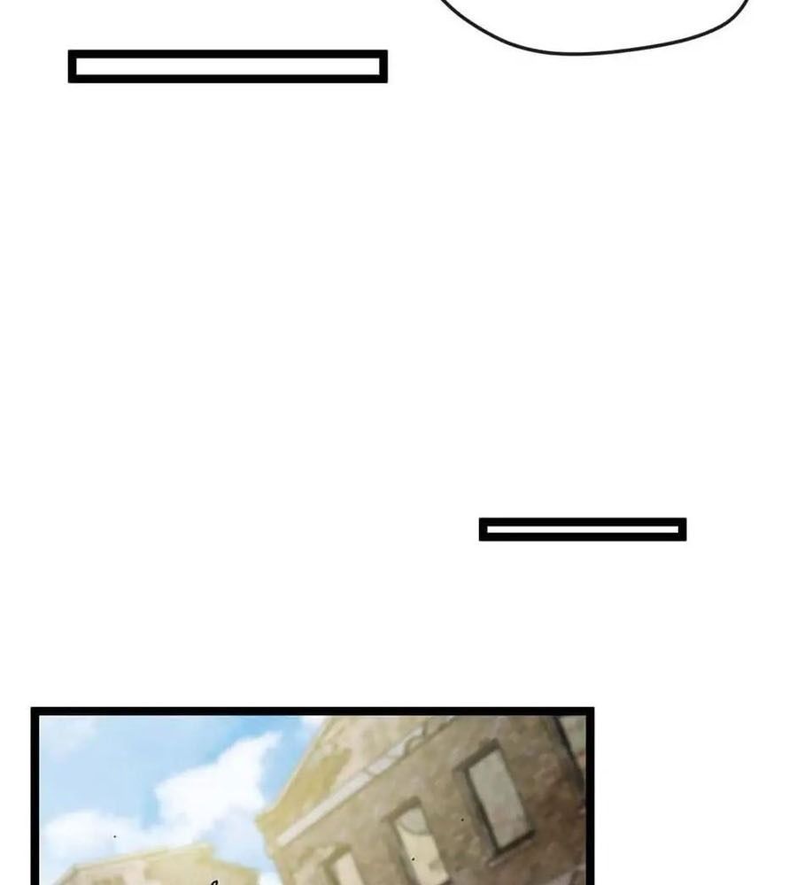 Hệ Thống Thăng Cấp Thành Thần Chapter 23 - 18