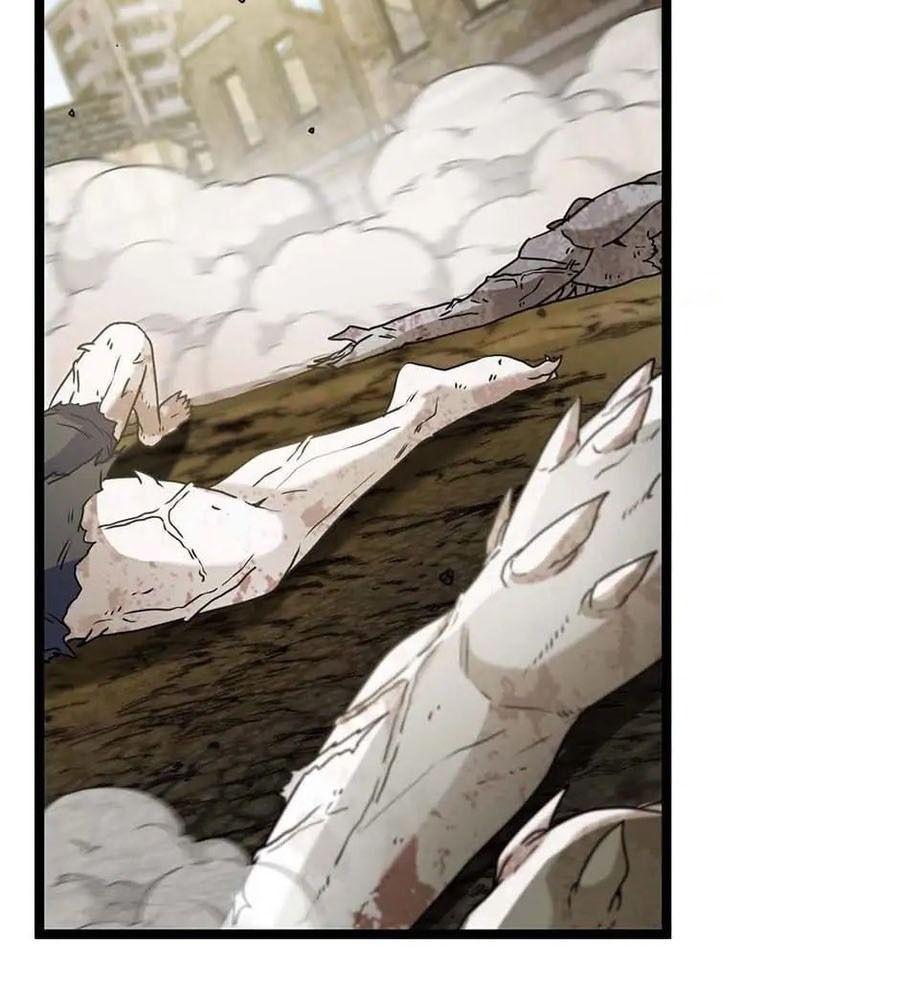 Hệ Thống Thăng Cấp Thành Thần Chapter 23 - 19