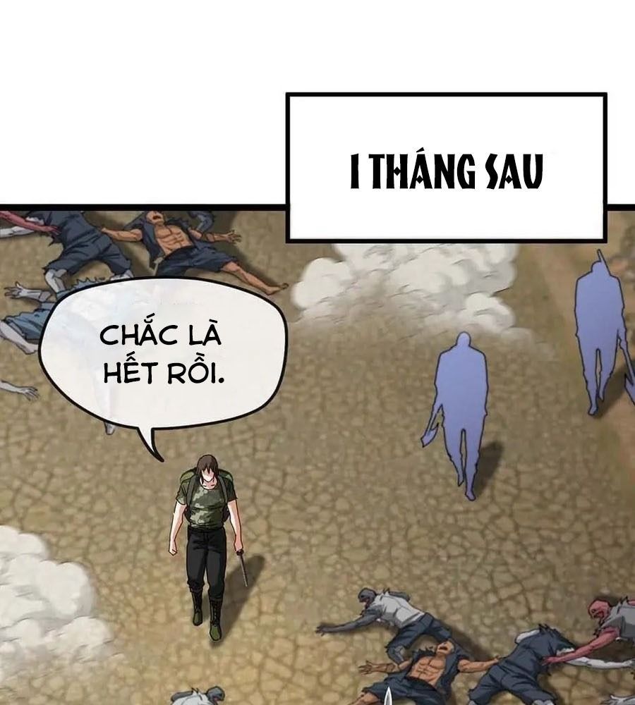 Hệ Thống Thăng Cấp Thành Thần Chapter 23 - 20