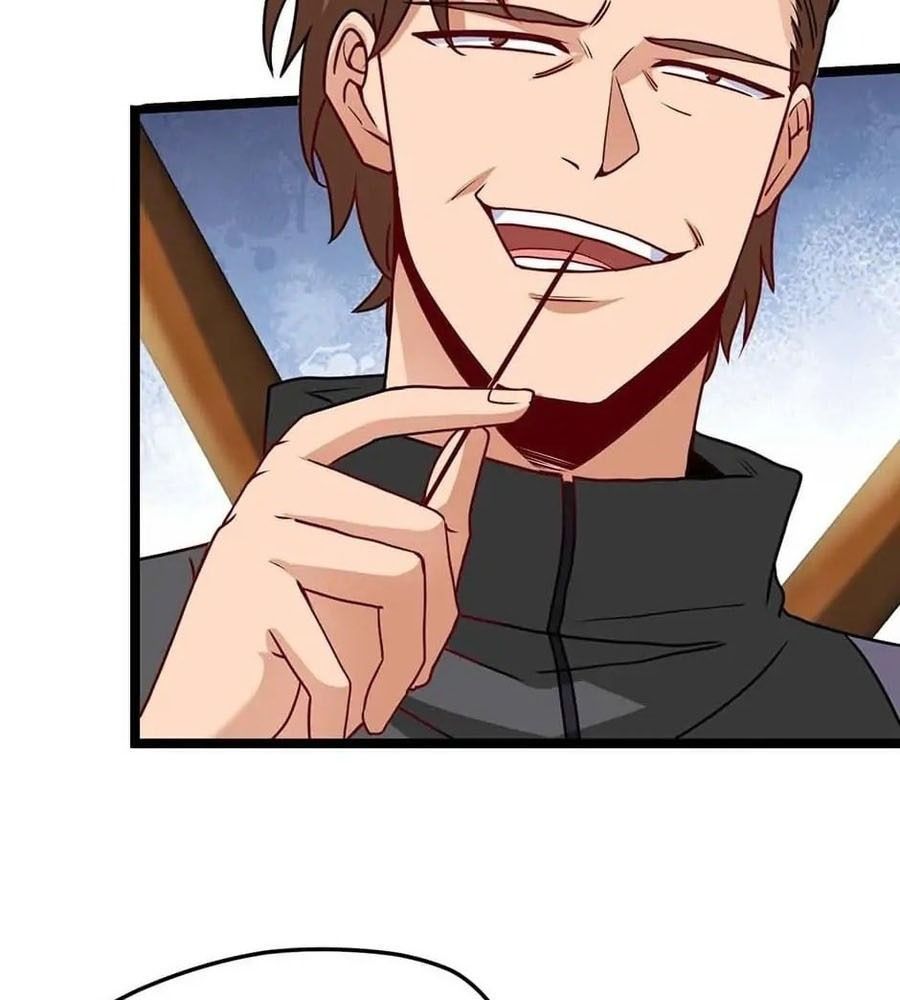 Hệ Thống Thăng Cấp Thành Thần Chapter 23 - 30