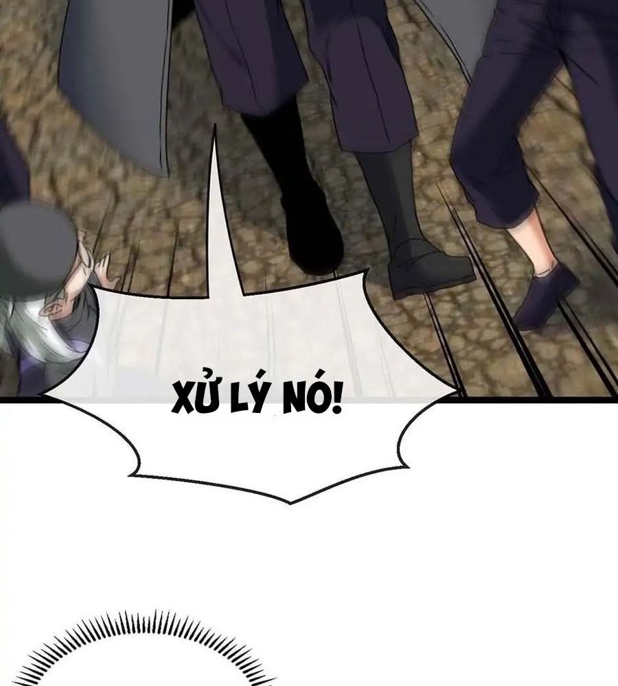 Hệ Thống Thăng Cấp Thành Thần Chapter 23 - 39