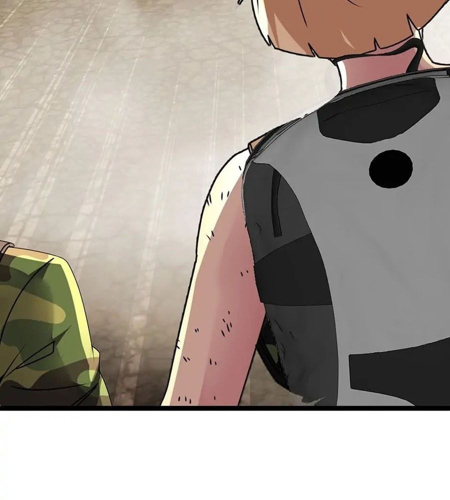 Hệ Thống Thăng Cấp Thành Thần Chapter 23 - 5