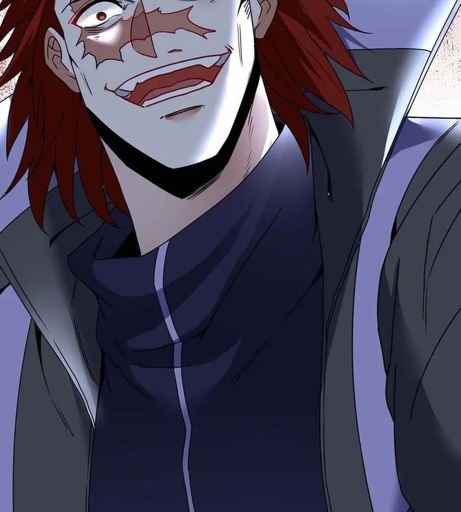 Hệ Thống Thăng Cấp Thành Thần Chapter 23 - 48