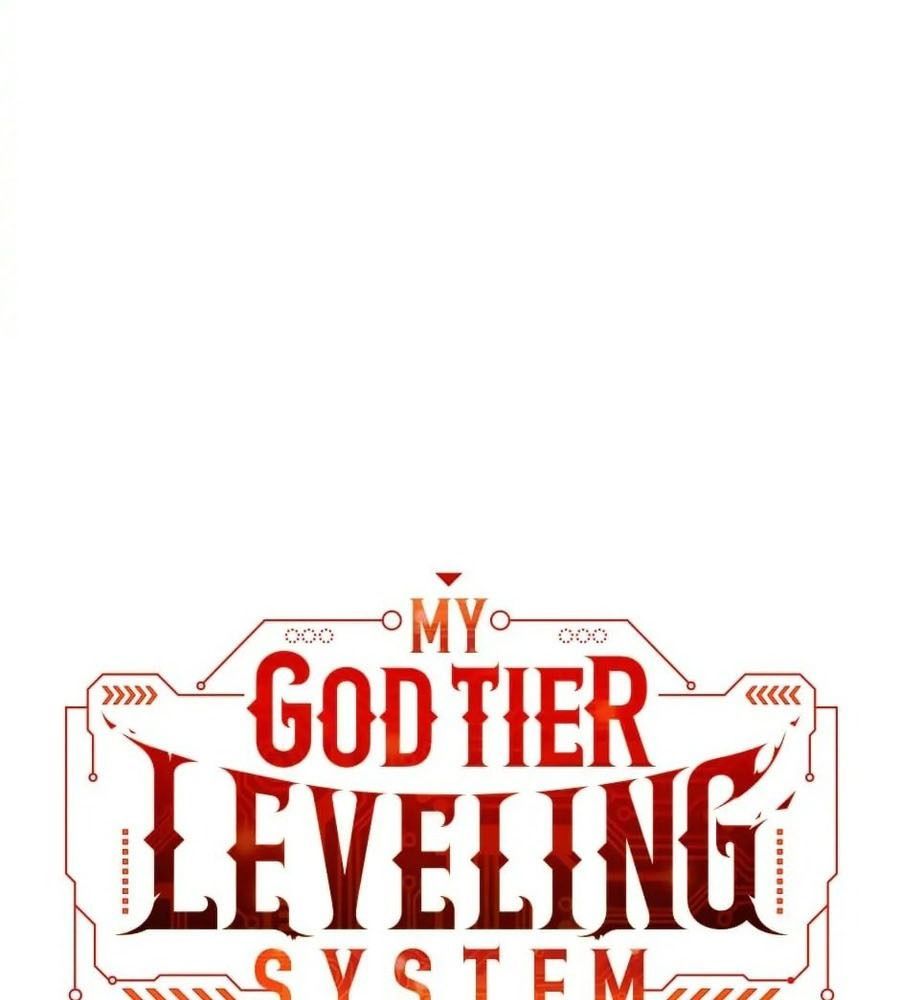 Hệ Thống Thăng Cấp Thành Thần Chapter 23 - 6