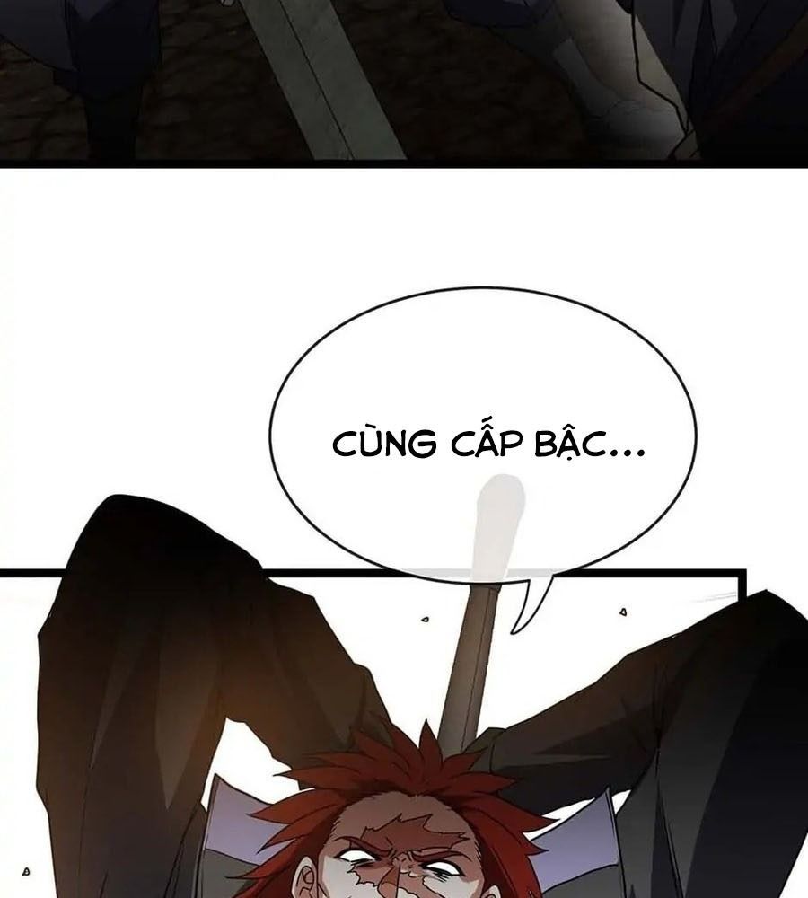 Hệ Thống Thăng Cấp Thành Thần Chapter 23 - 53